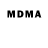 MDMA кристаллы Tgf Ffg
