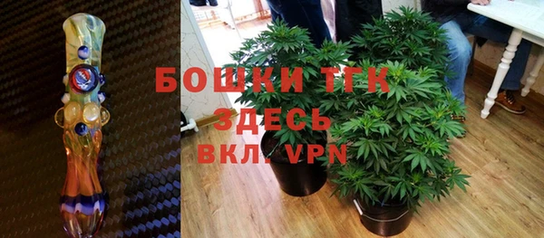 ALPHA-PVP Алексеевка