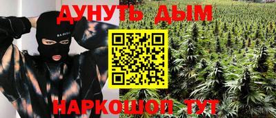 молекула духа Краснодар