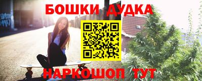 молекула духа Краснодар