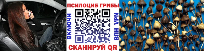 что такое наркотик  Волжский  hydra маркетплейс  Галлюциногенные грибы ЛСД 